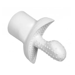 G Tip Attachment for Massage Wands, image 3