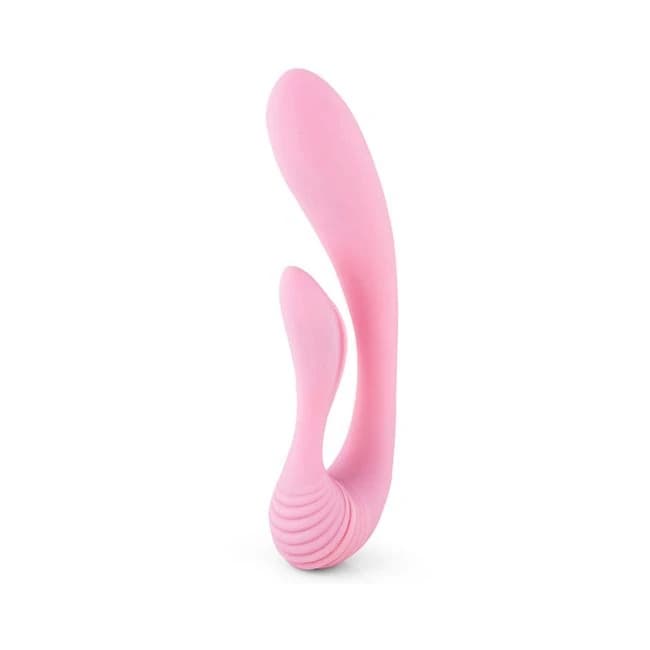 G-wave - Image 1