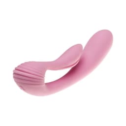 G-Wave, image 2