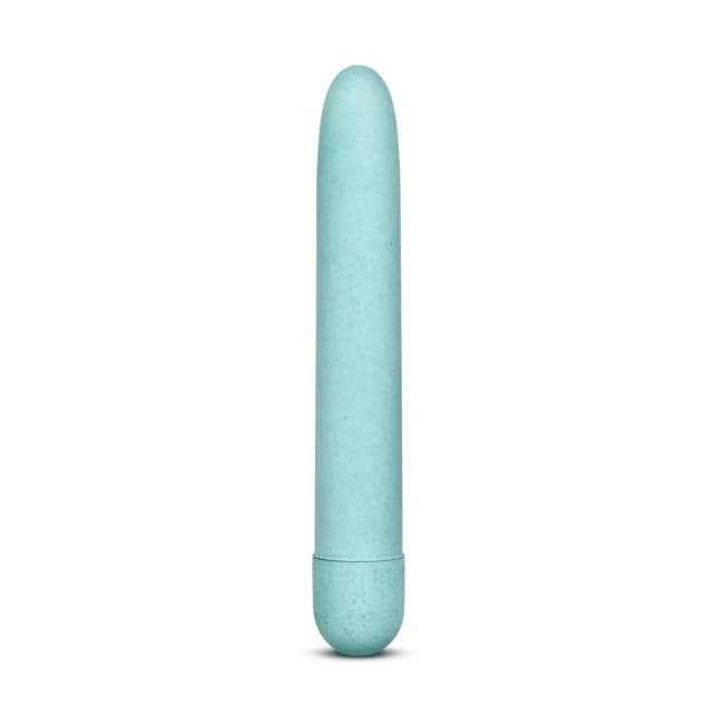 GAIA ECO AQUA  - Image 1