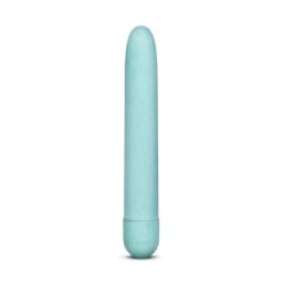 Gaia Eco Aqua, image 1