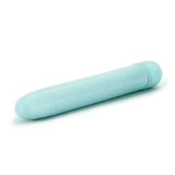 Gaia Eco Aqua, image 4