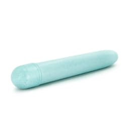 Gaia Eco Aqua, image 5