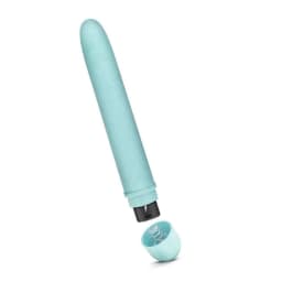 Gaia Eco Aqua, image 6