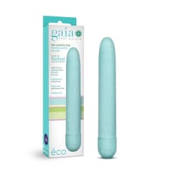 Gaia Eco Aqua, image 7
