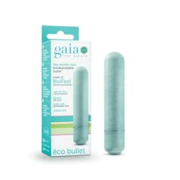 Gaia Eco Aqua, image 2