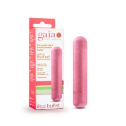 Gaia Eco Coral, image 3