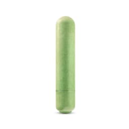 Gaia Eco Bullet, image 3