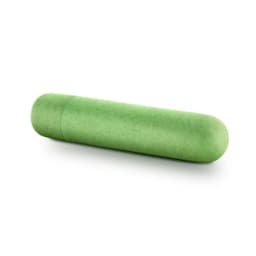 Gaia Eco Bullet, image 4