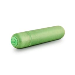 Gaia Eco Bullet, image 5