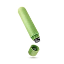 Gaia Eco Bullet, image 6