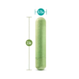 Gaia Eco Bullet, image 7