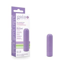 Gaia Eco Bullet, image 2
