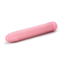 Gaia Eco Coral, image 5
