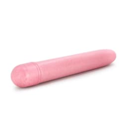 Gaia Eco Coral, image 6