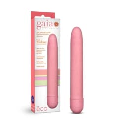 Gaia Eco Coral, image 8