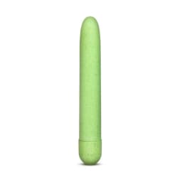 Gaia Eco Coral, image 2