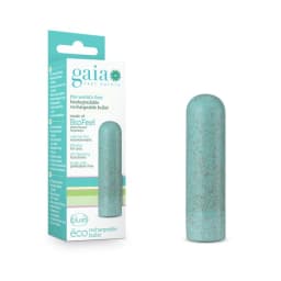 Gaia Eco Aqua, image 3