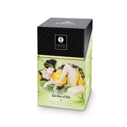 Garden of Edo Organic Collection - Image 3