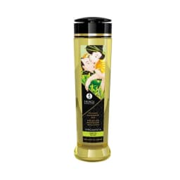 Garden of Edo Organic Collection - Image 4