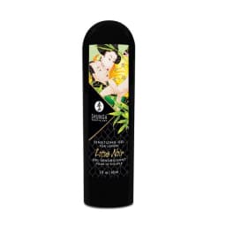 Garden of Edo Organic Collection - Image 6