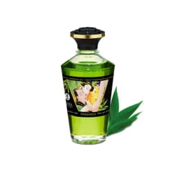 Garden of Edo Organic Collection - Image 7