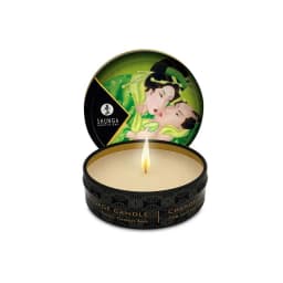 Garden of Edo Organic Collection - Image 8