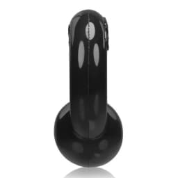 Gauge Cockring Oxballs, image 4