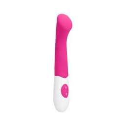 Gc Flat Vibrator, image 4
