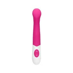 Gc Flat Vibrator, image 2