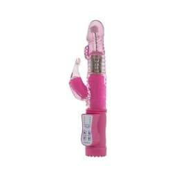 Gc Vibrating Dolphin, image 1