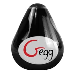 Gegg, image 2