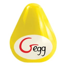 Gegg, image 1