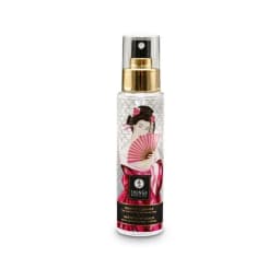 Geishas Gentle Cleaner 115ml/ 3.89fl Oz - Image 1