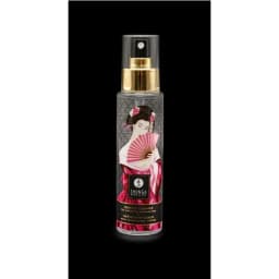 Geishas Gentle Cleaner 115ml/ 3.89fl Oz - Image 2