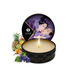 GEISHA'S SECRET KIT EXOTIC FRUIT  - Image 5