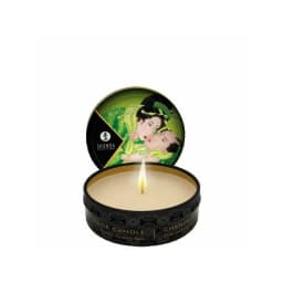 Geisha's Secret Kit Organica - Image 1