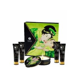 Geisha's Secret Kit Organica - Image 6