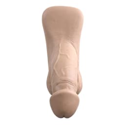 Gender X Packer, image 6