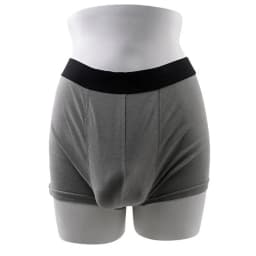 Gender X Packer, image 9