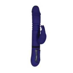Gender X All in One, image 3
