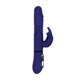 Gender X All in One, image 4