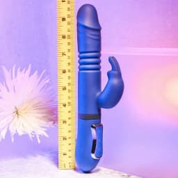 Gender X All in One, image 8