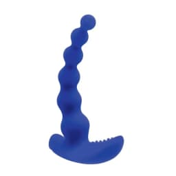 Gender X Beaded Pleasure - Image 5