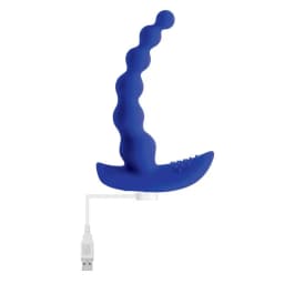 Gender X Beaded Pleasure - Image 6