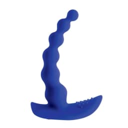 Gender X Beaded Pleasure - Image 7