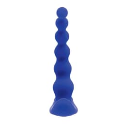 Gender X Beaded Pleasure - Image 8