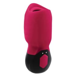 Gender X Body Kisses, image 7