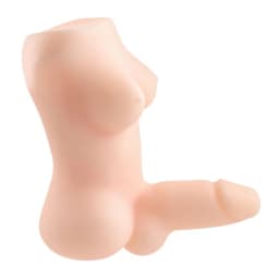 Gender X Complete Package Light, image 4