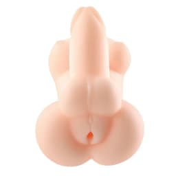 Gender X Complete Package Light, image 7
